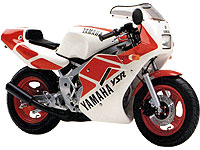 YSR50