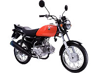 GS50