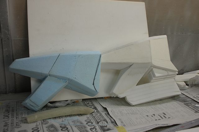 全面的に作り変えた方が早い