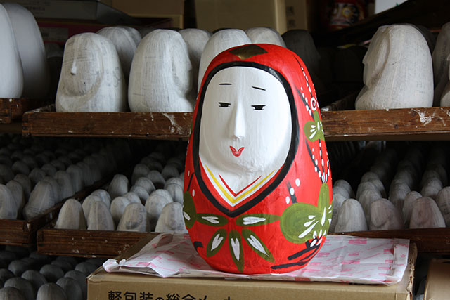 都道府県別ツーリングガイド「九州KYUSHU」
