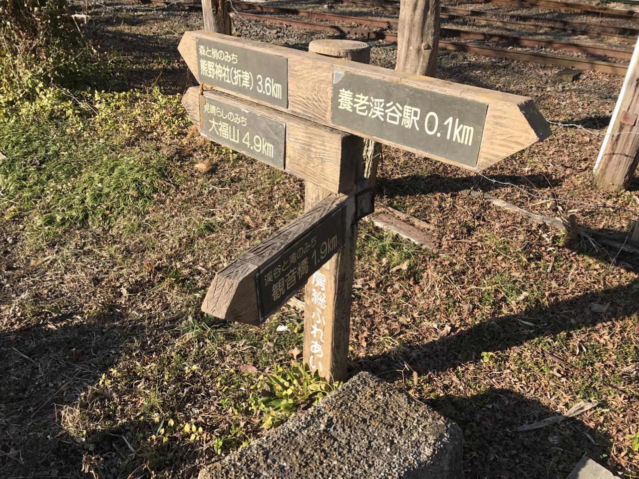 亀山湖近くの片倉三石線へ向かいます