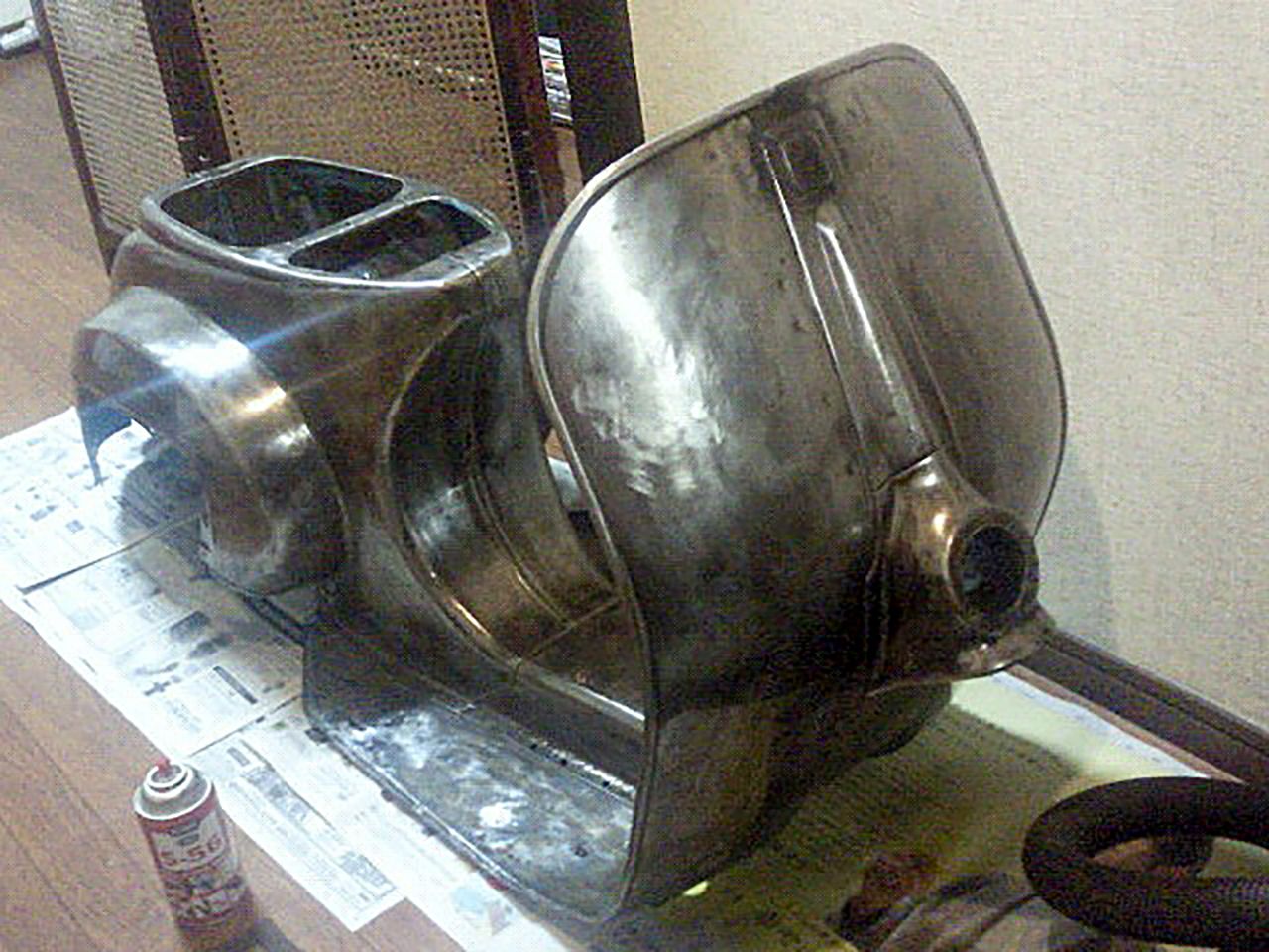 Photo-10