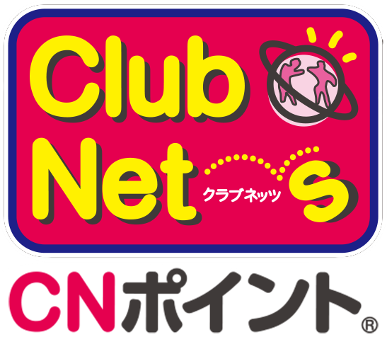cnpoint