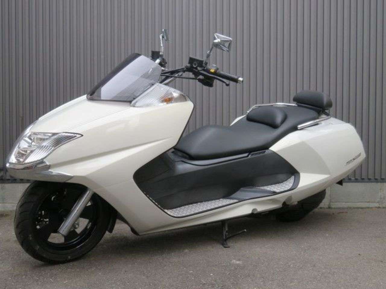 マグザム Maxam Ysp優良中古車 ヤマハ B 中古バイク情報はbbb
