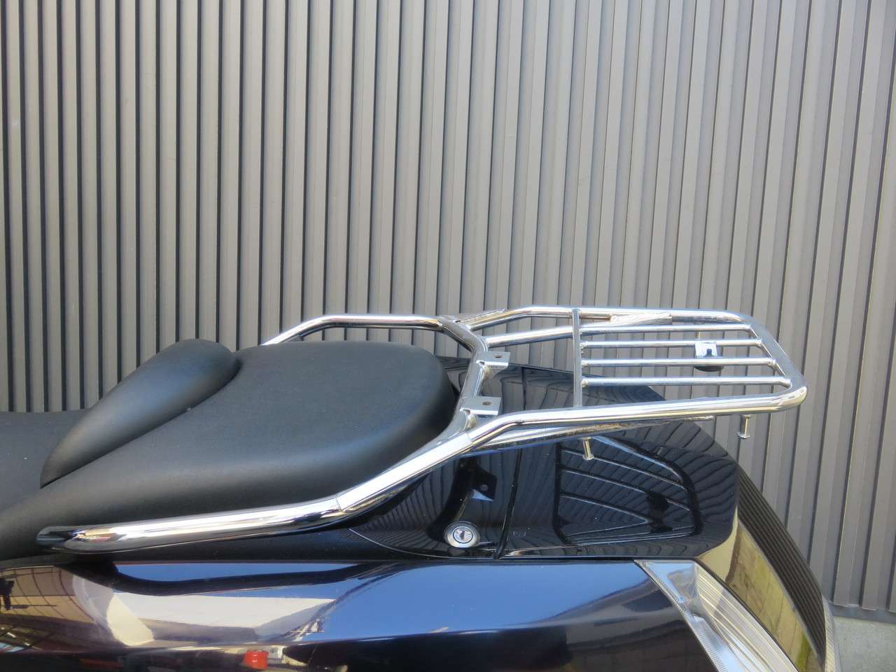 マグザム Maxam Ysp優良中古車 キャリア付き ヤマハ B 中古バイク情報はbbb