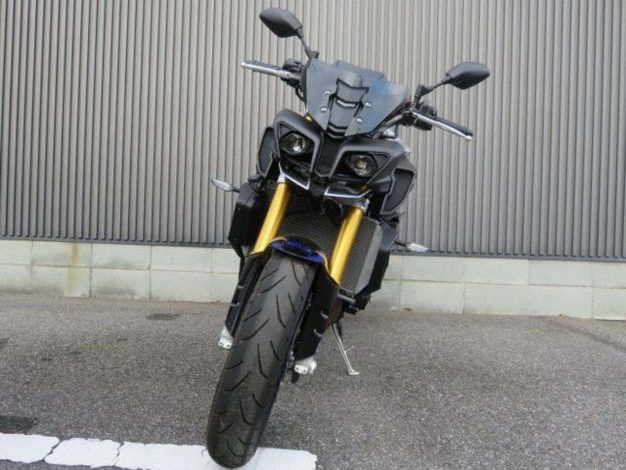 Mt 10 Sp Ysp認定中古車 試乗車売却 ヤマハ B 中古バイク情報はbbb Mt 10 Sp Ysp認定中古車 試乗車売却 ヤマハ B 中古バイク情報はbbb