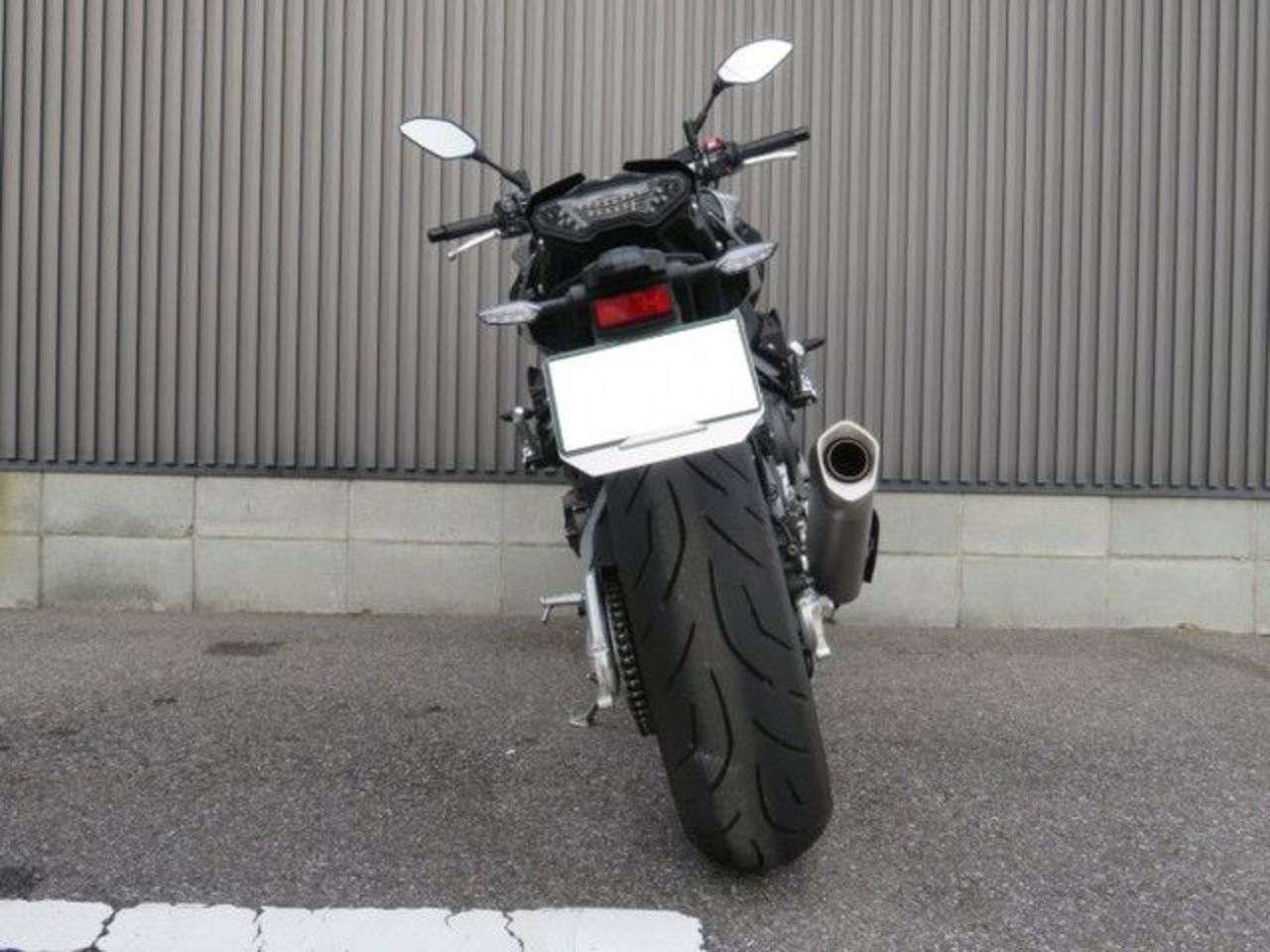 Mt 10 Sp Ysp認定中古車 試乗車売却 ヤマハ B 中古バイク情報はbbb Mt 10 Sp Ysp認定中古車 試乗車売却 ヤマハ B 中古バイク情報はbbb