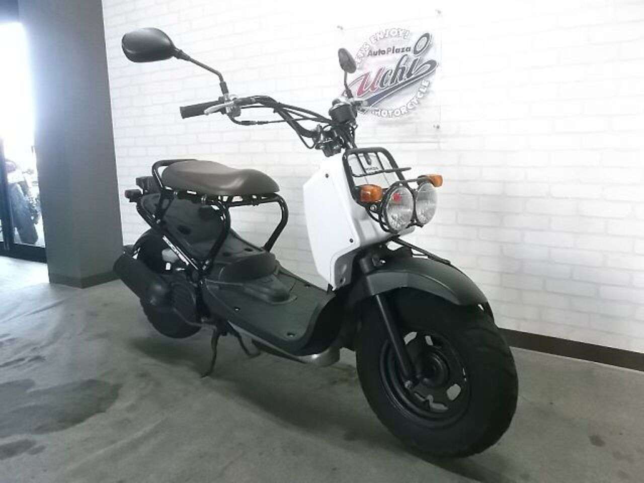 ズーマー ホンダ ホンダ B 中古バイク情報はbbb ズーマー ホンダ ホンダ B 中古バイク情報はbbb