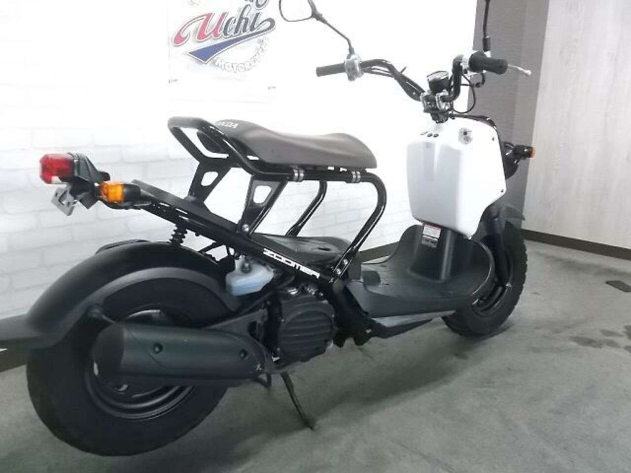 ズーマー ホンダ ホンダ B 中古バイク情報はbbb ズーマー ホンダ ホンダ B 中古バイク情報はbbb