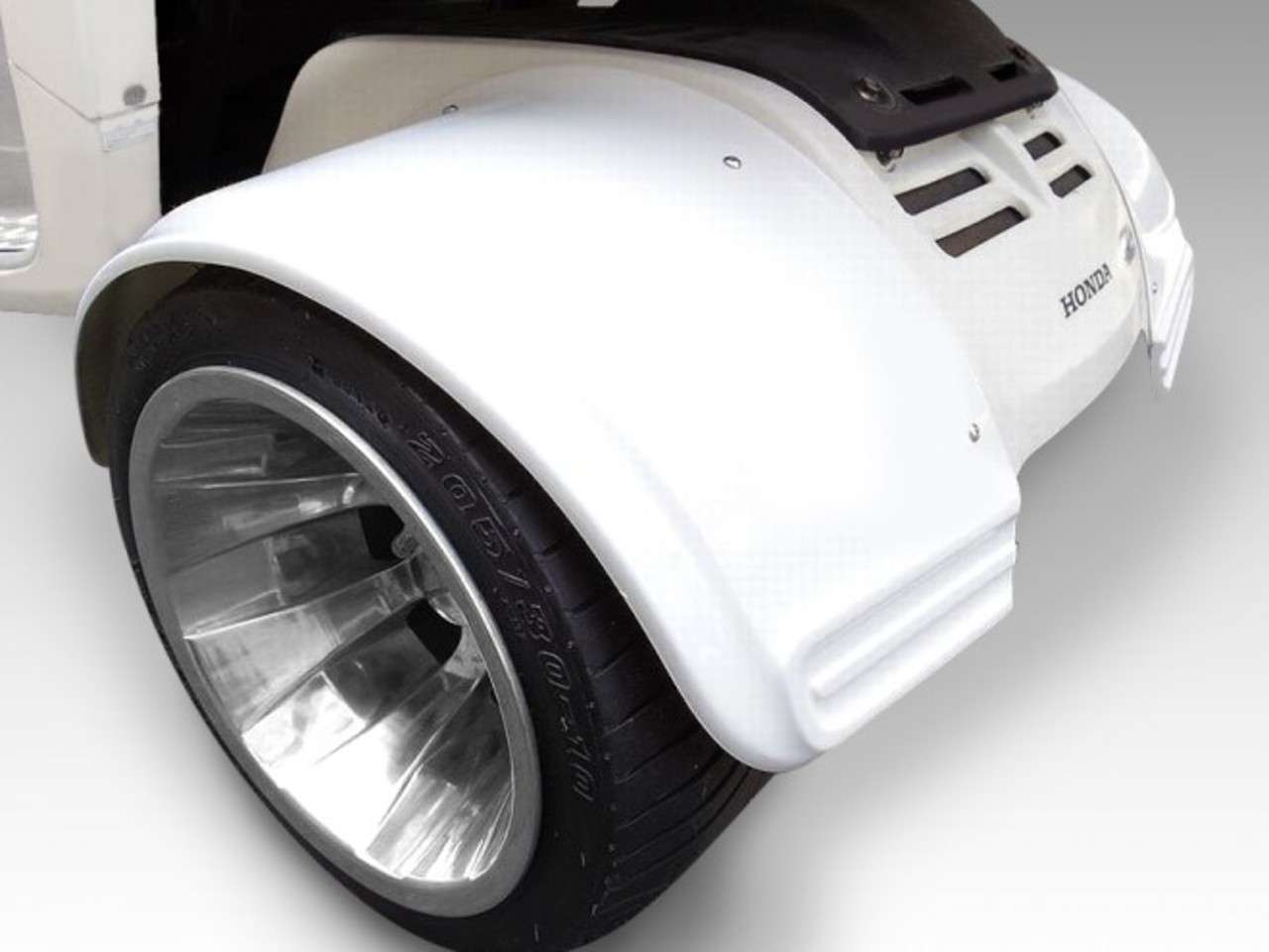 全国宅配無料 ジャイロx Td02 ジャイロキャノピー Ta03 アラーム 08e70 Hac 000 ホンダ純正部品 Honda 即納特典付き Centrodeladultomayor Com Uy