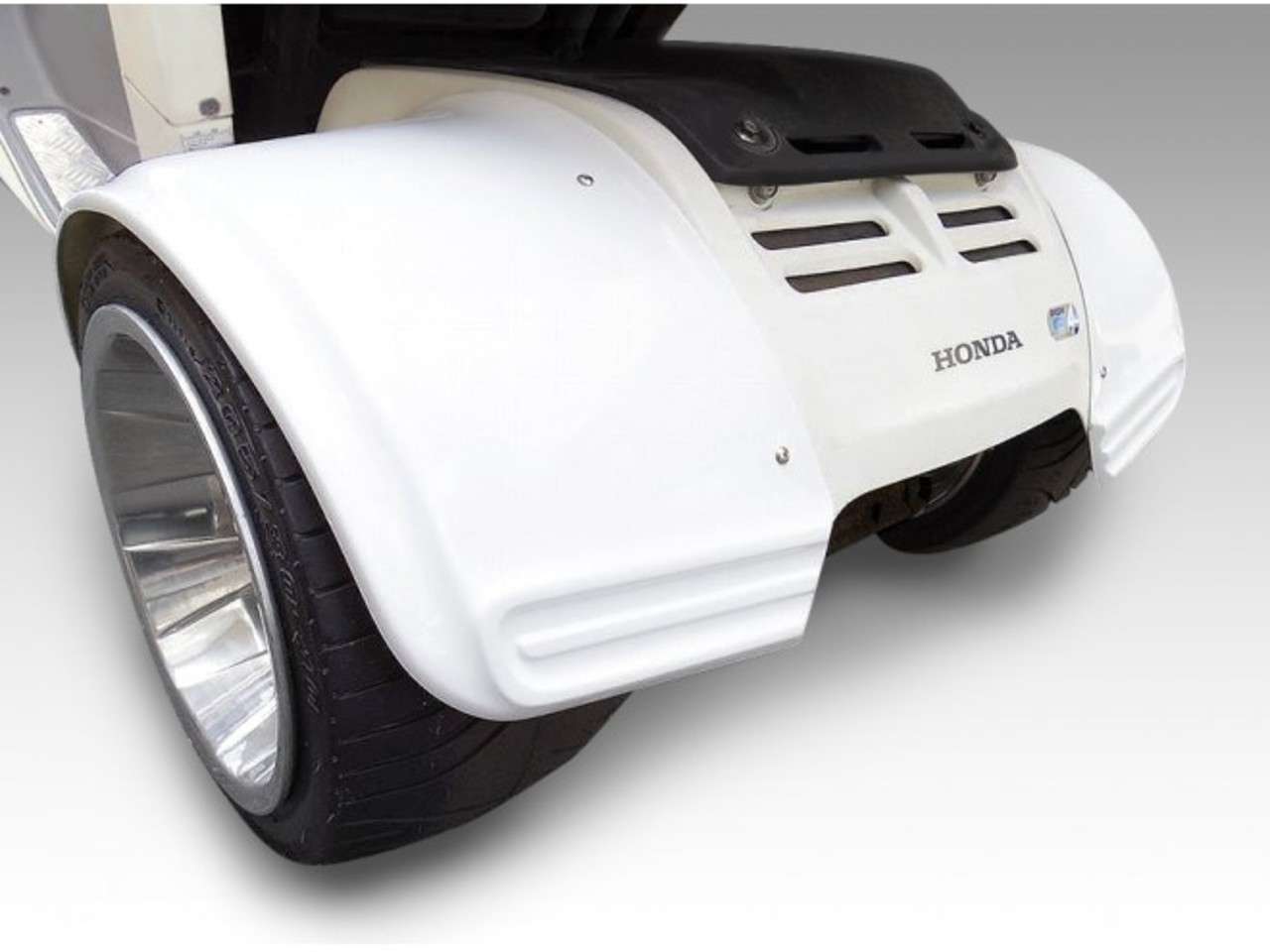 全国宅配無料 ジャイロx Td02 ジャイロキャノピー Ta03 アラーム 08e70 Hac 000 ホンダ純正部品 Honda 即納特典付き Centrodeladultomayor Com Uy