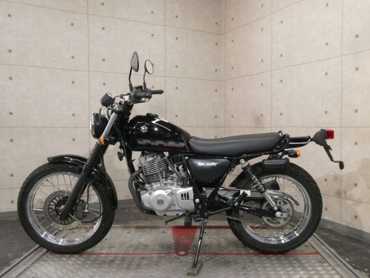 ｆｌｓｔｓｂ クロスボーンズ ２０１３４ ハーレーダビッドソン B 中古バイク情報はbbb