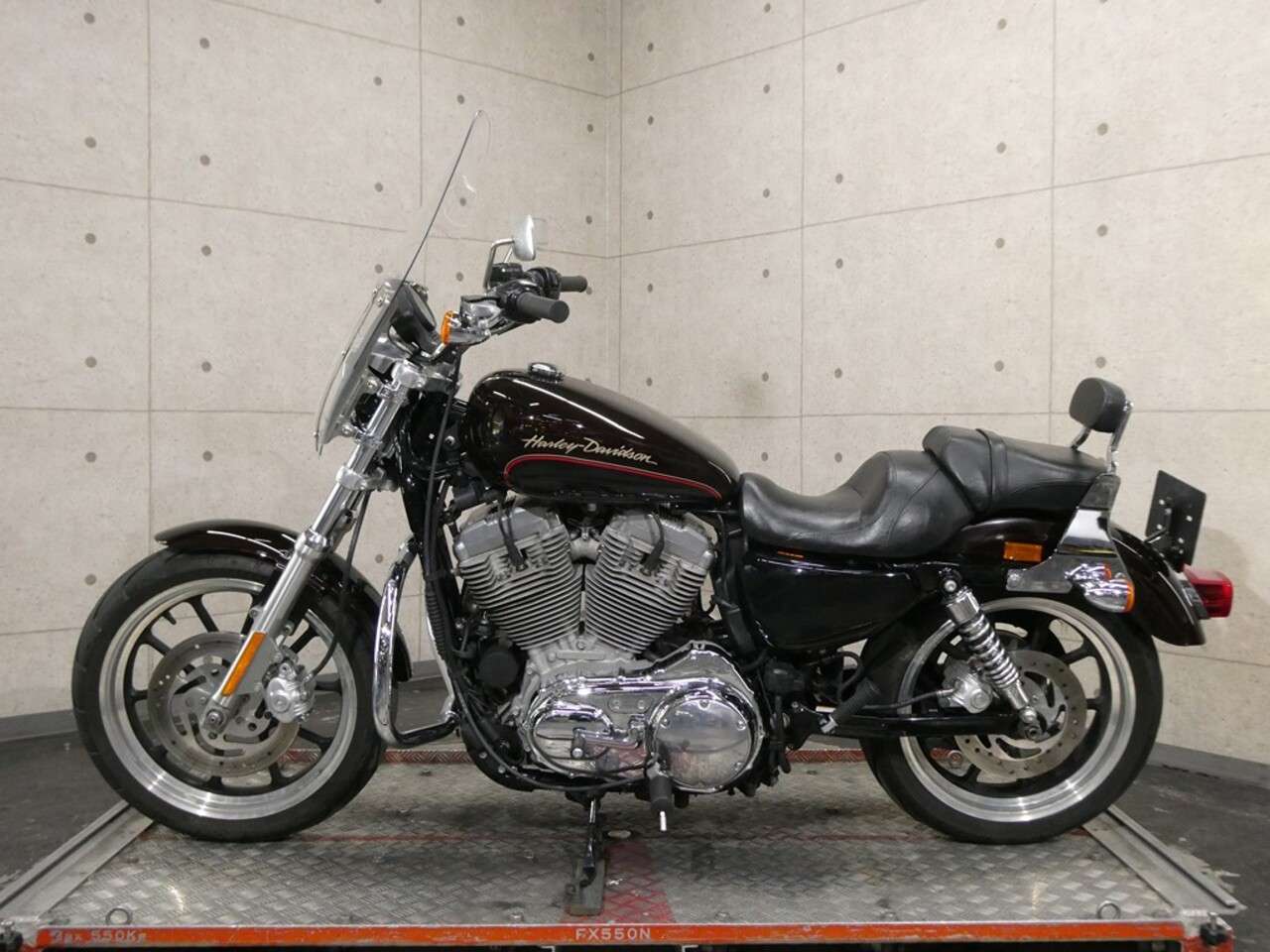 モトラ ２０３７０ ホンダ B 中古バイク情報はbbb