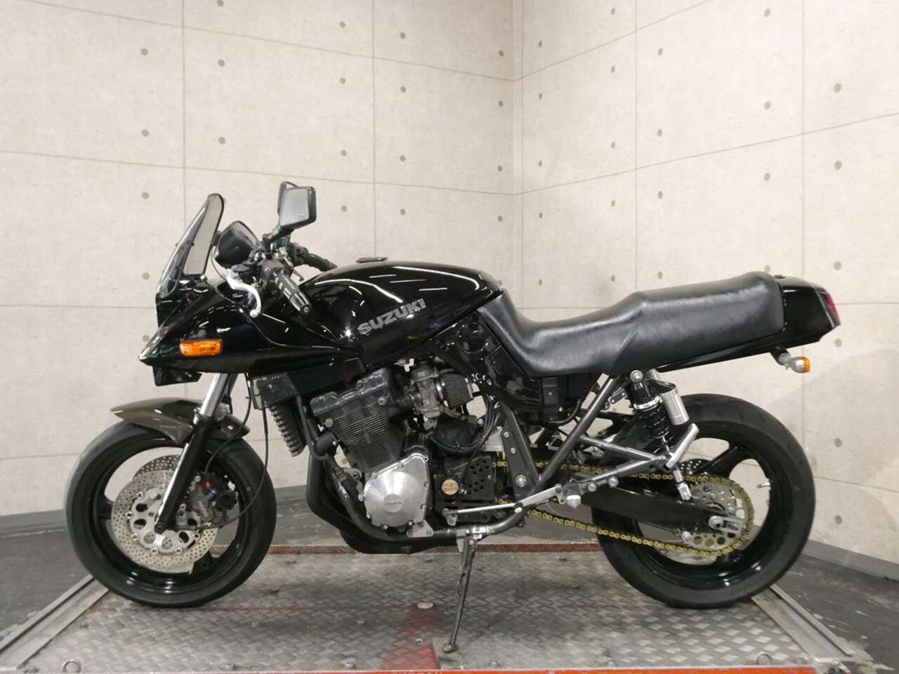 ドリーム５０ ボアアップカスタム ２０５５０ ホンダ B 中古バイク情報はbbb