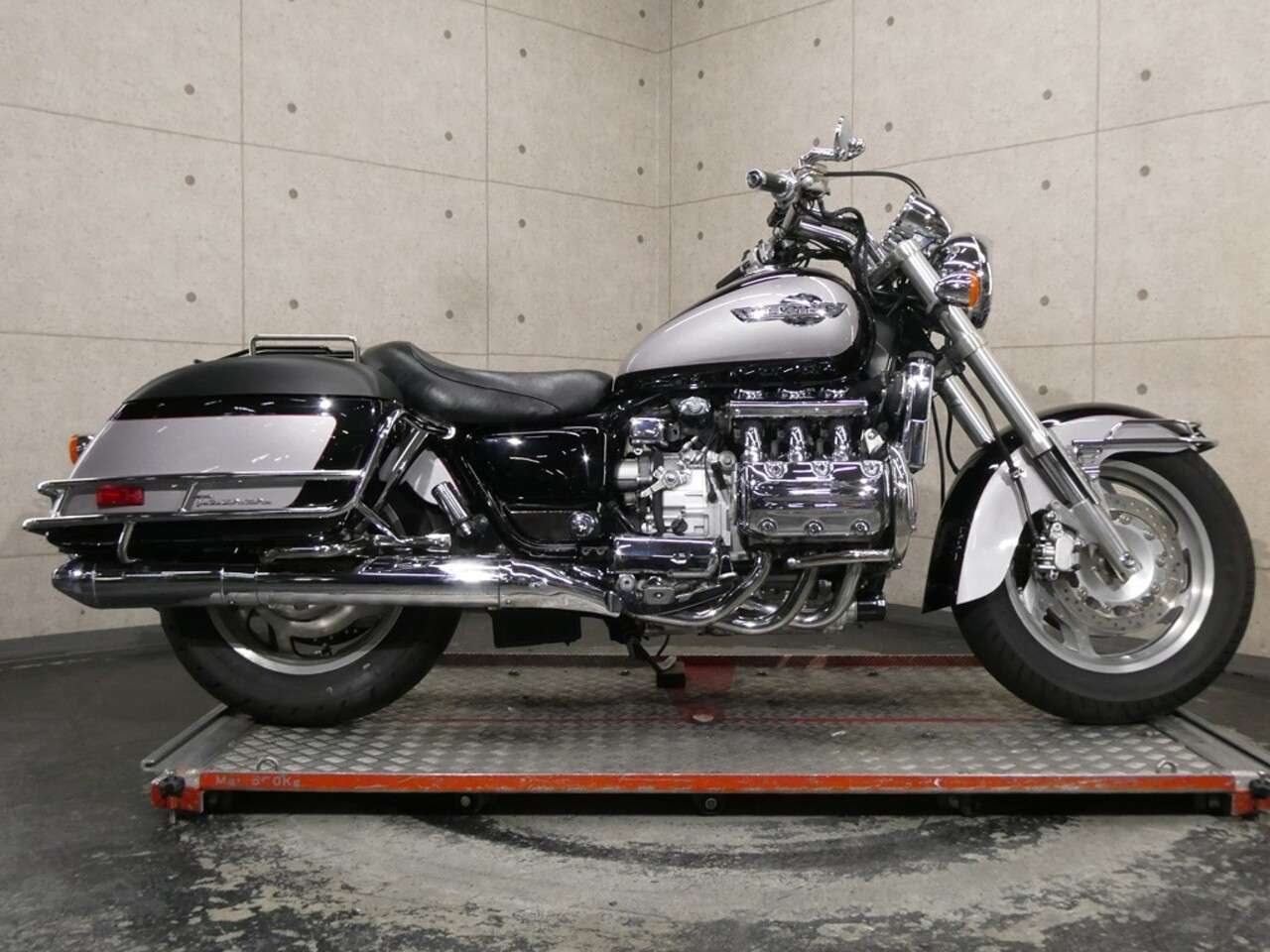 モトラ トライク仕様 ２０５６４ ホンダ B 中古バイク情報はbbb