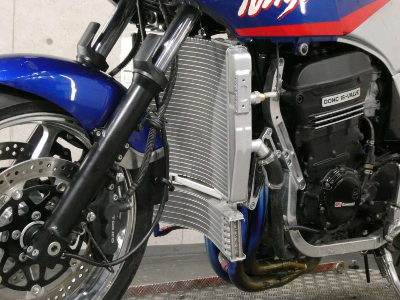 オーダー品 RARE RETRO 80'S Adidas ZX 750 Men's Casual Sneaker H06328