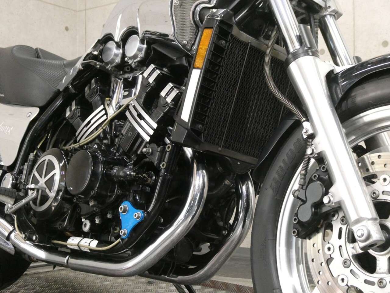 モトラ トライク仕様 ２０５６４ ホンダ B 中古バイク情報はbbb