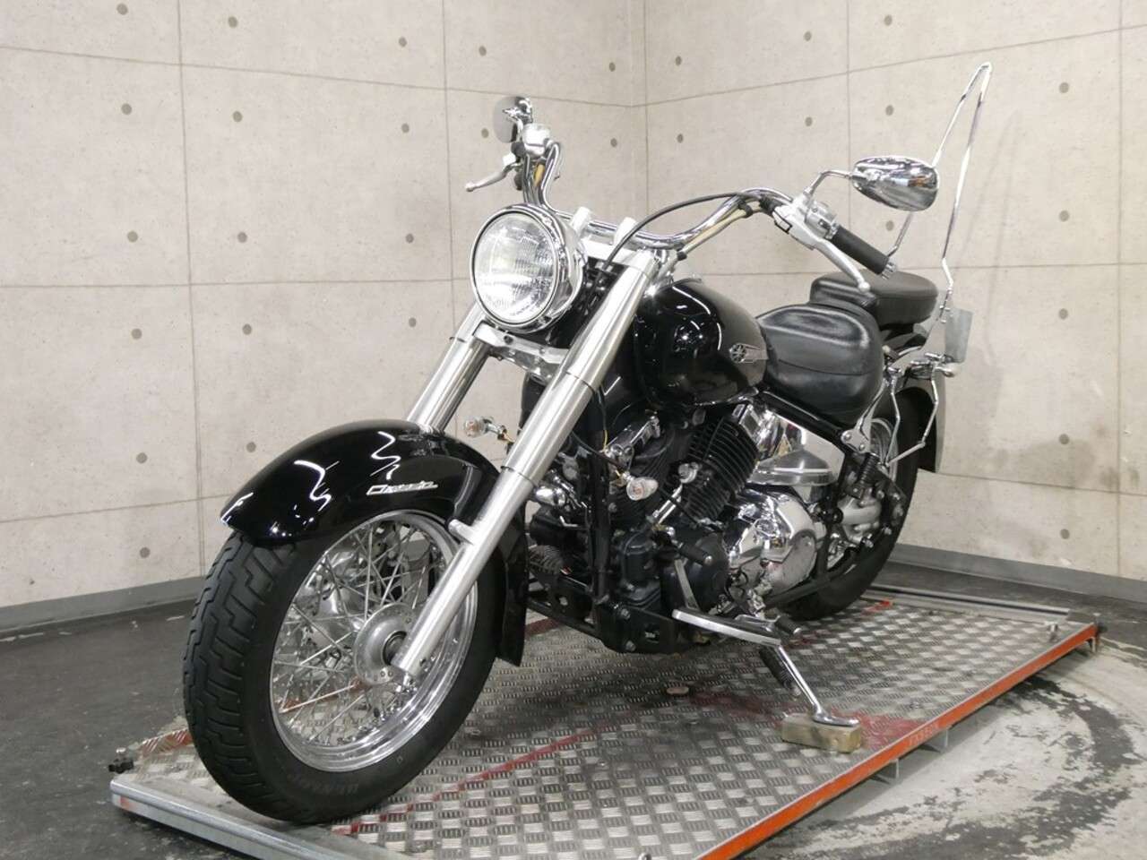モトラ ２０３７０ ホンダ B 中古バイク情報はbbb