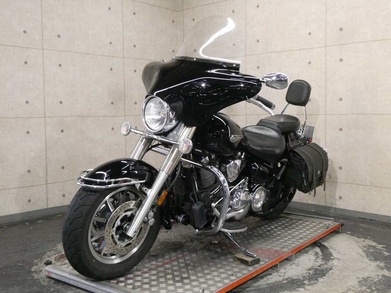 モトラ トライク仕様 ２０５６４ ホンダ B 中古バイク情報はbbb