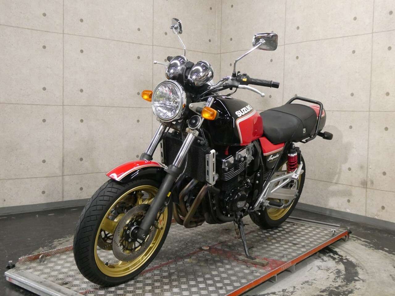モンキー ゴールドモンキー ２０５４７ ホンダ B 中古バイク情報はbbb