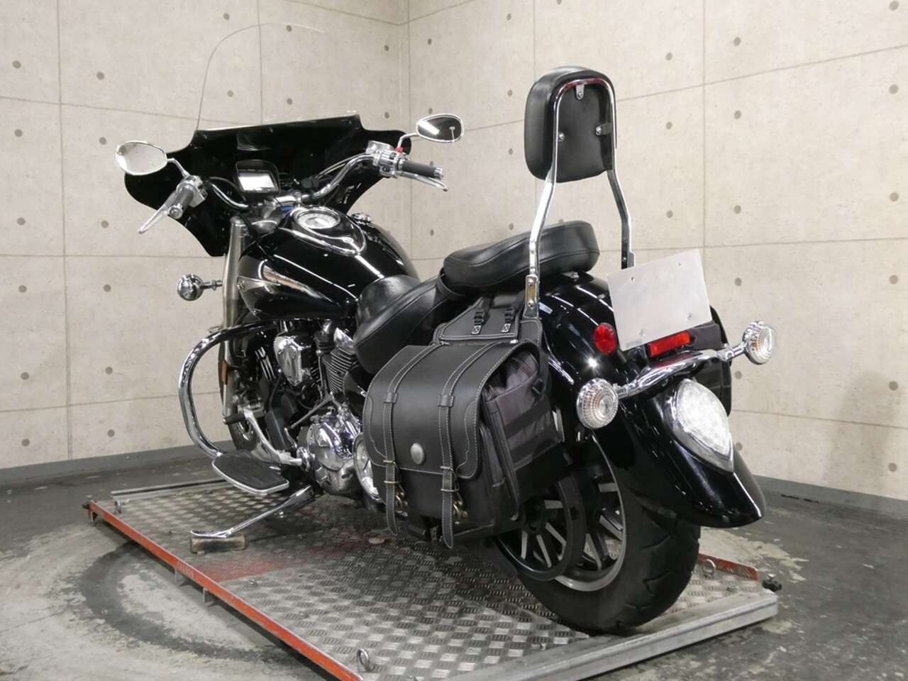 モトラ トライク仕様 ２０５６４ ホンダ B 中古バイク情報はbbb