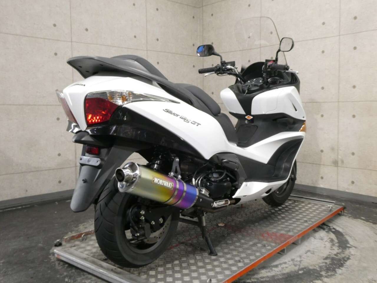 モトラ ２０３７０ ホンダ B 中古バイク情報はbbb