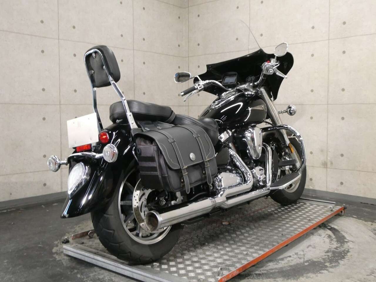 モトラ トライク仕様 ２０５６４ ホンダ B 中古バイク情報はbbb