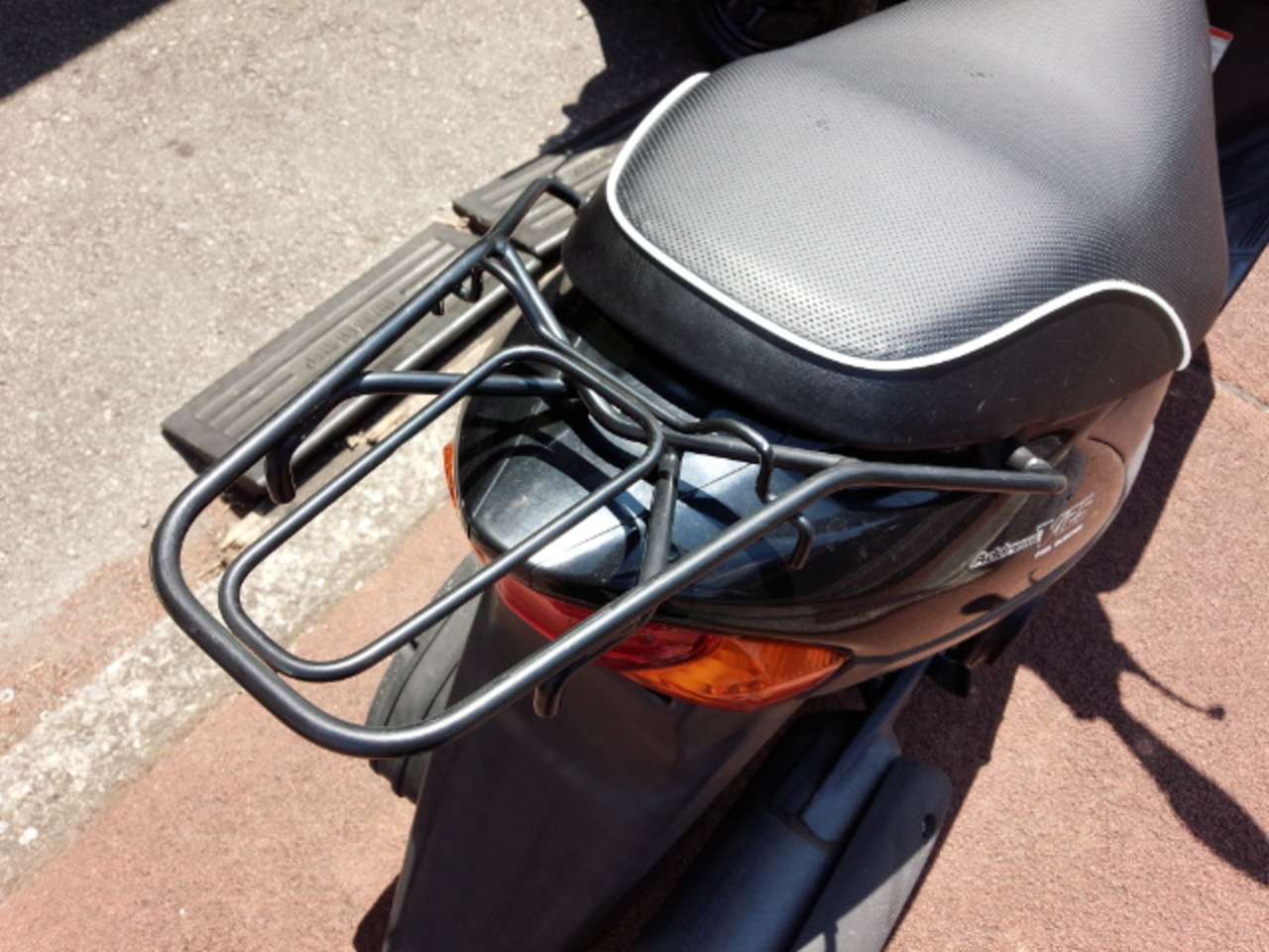No 3399 アドレスv125 4サイクルエンジン フューエルインジェクション車 ブラック 彡 スズキ B 中古バイク情報はbbb No 3399 アドレスv125 4サイクルエンジン フューエルインジェクション車 ブラック 彡 スズキ B 中古バイク情報はbbb