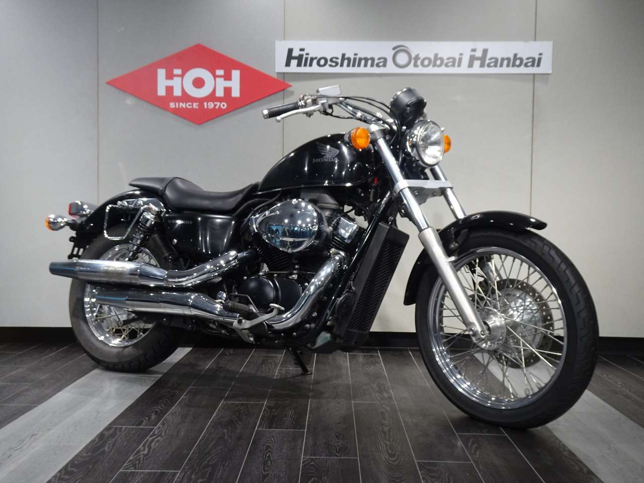 ｖｔ400ｓ ホンダ B 中古バイク情報はbbb