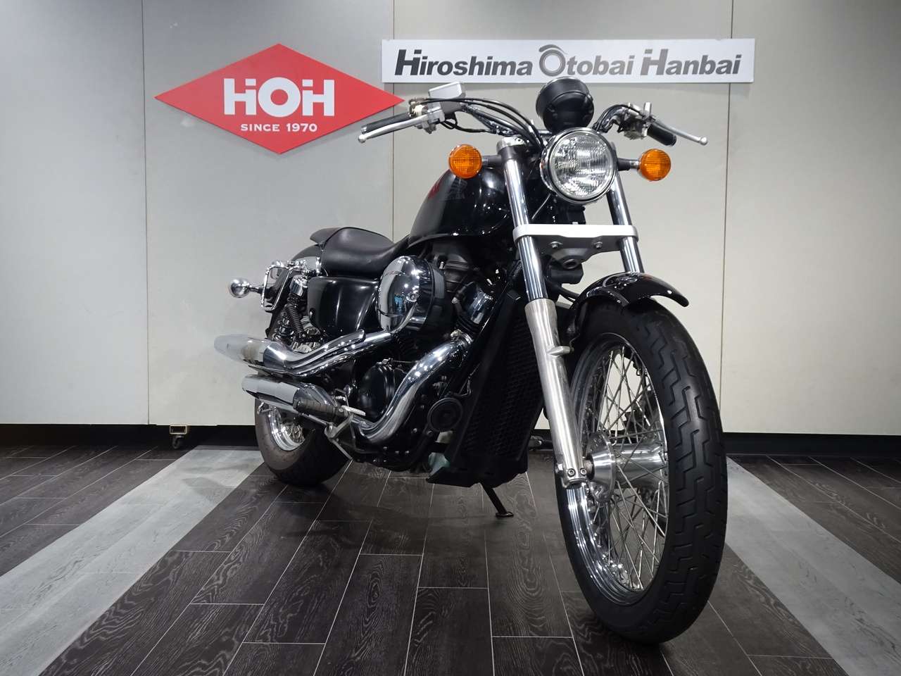 ｖｔ400ｓ ホンダ B 中古バイク情報はbbb