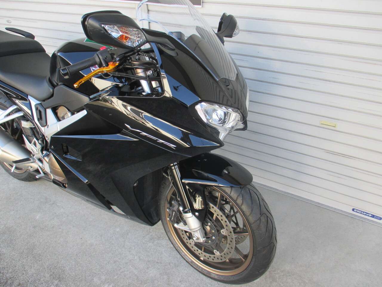 ｖｆｒ８００ｆ ホンダ B 中古バイク情報はbbb