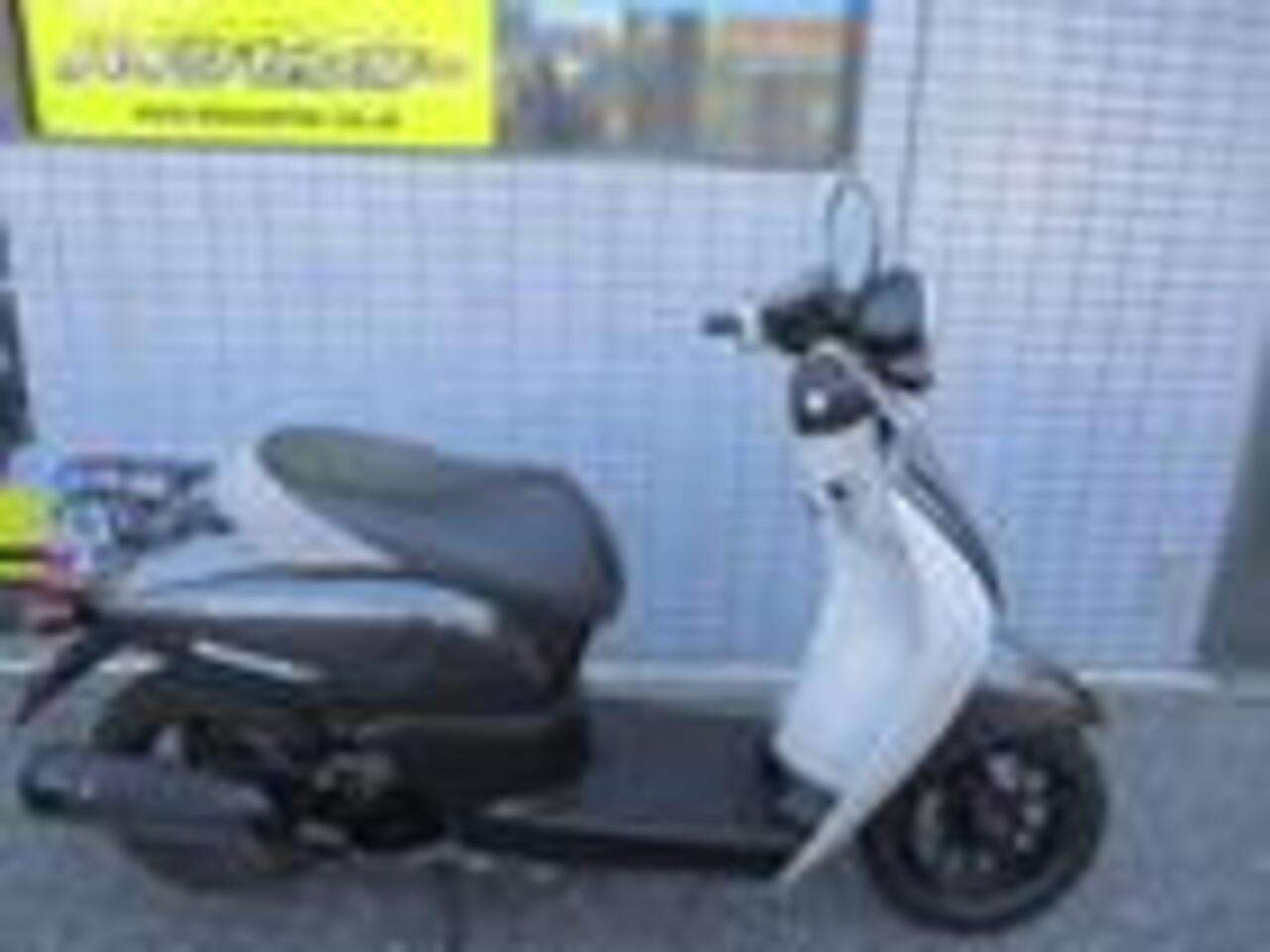 ホンダ トゥデイ ａｆ６７ ノーマル ホンダ B 中古バイク情報はbbb