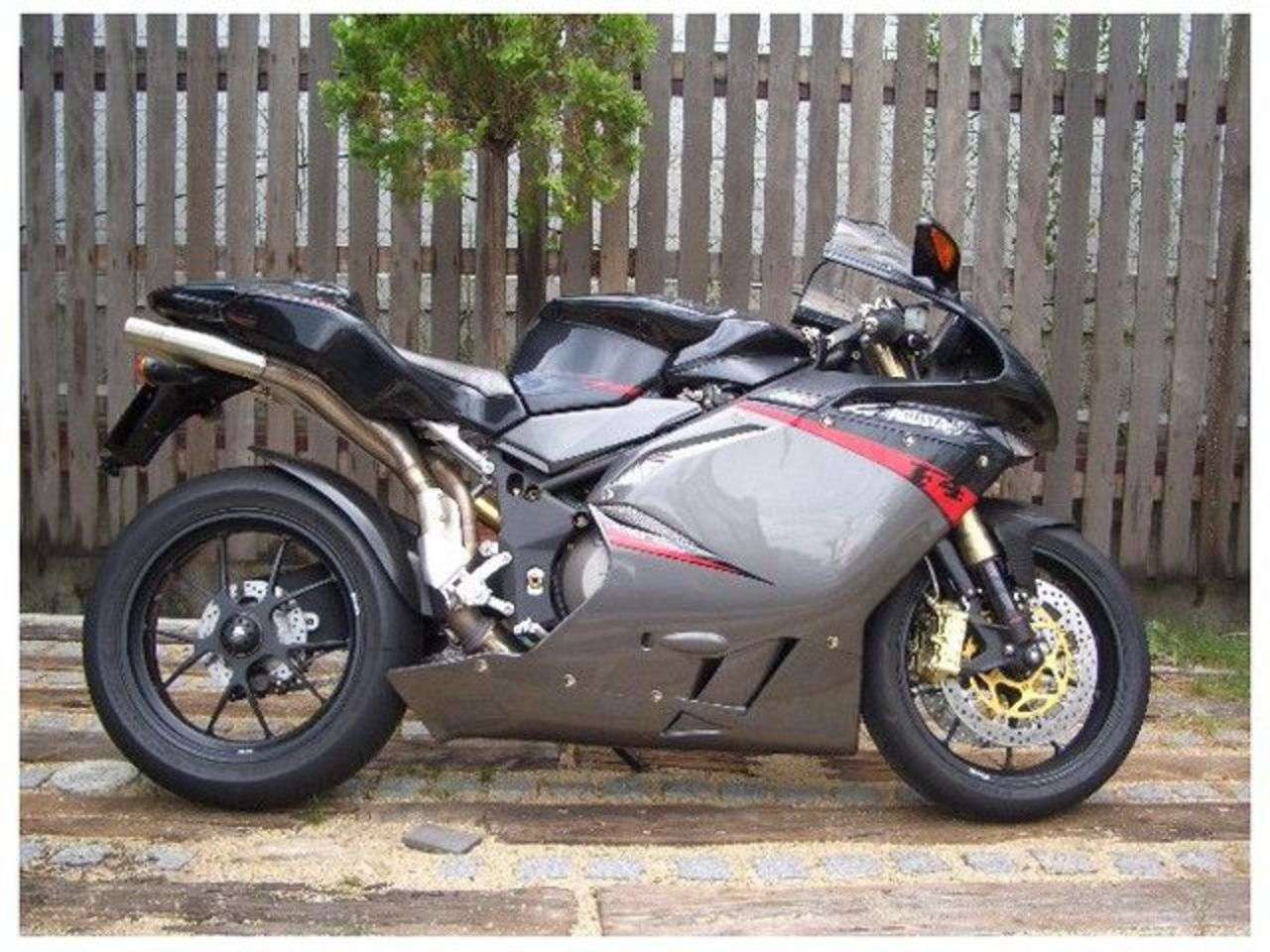 Mvアグスタ F4 1000r Mv Agusta Mvアグスタ B 中古バイク情報はbbb