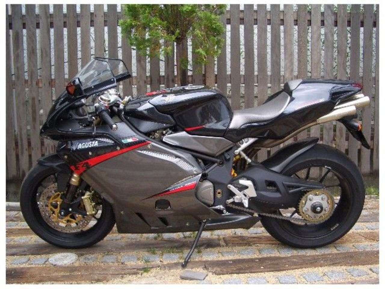 Mvアグスタ F4 1000r Mv Agusta Mvアグスタ B003014 中古バイク情報はbbb