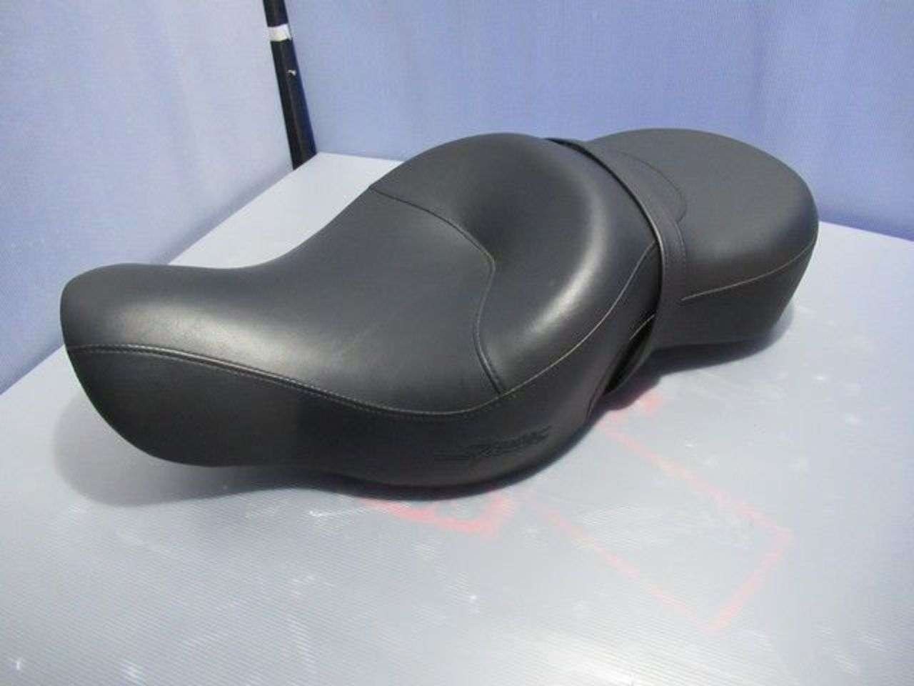 生産完了商品 〜03スポーツスター 純正 サンダウナー ディープバケット