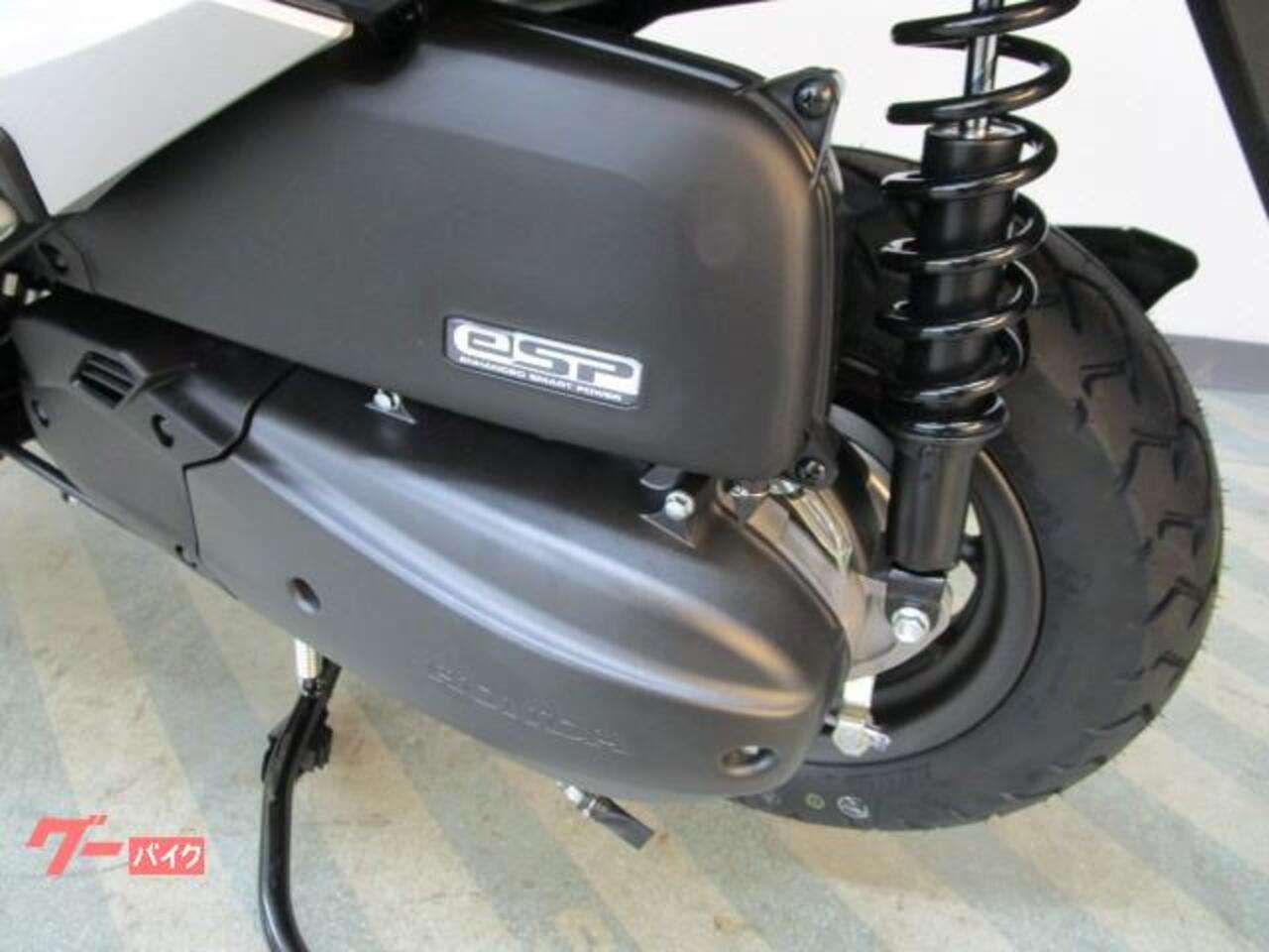 リード125 現行モデル新車 パールダークアッシュブルー ツートーン ホンダ B 中古バイク情報はbbb リード125 現行モデル新車 パールダークアッシュブルー ツートーン ホンダ B 中古バイク情報はbbb