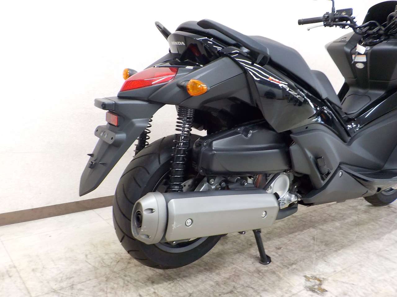 フェイズ ａｂｓ ノーマル インジェクション ホンダ B 中古バイク情報はbbb