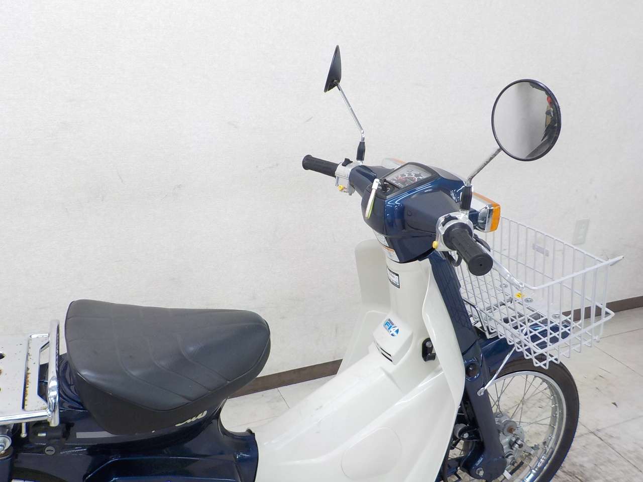 在庫あり レーサー スーパースクーター 改造スクーター フレーム フロント周り その他 Royalsingi Com