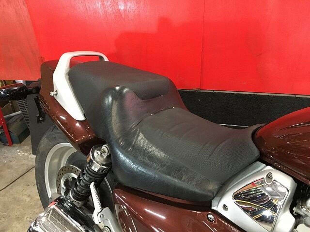 X4 ホンダ ホンダ B0908 中古バイク情報はbbb