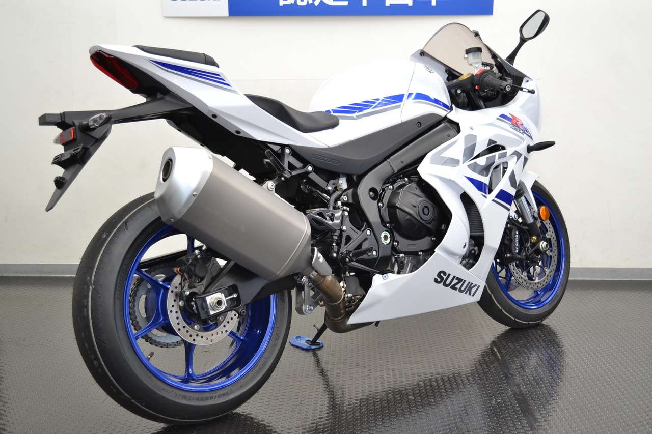 Gsx R1000abs スズキ B0752 中古バイク情報はbbb