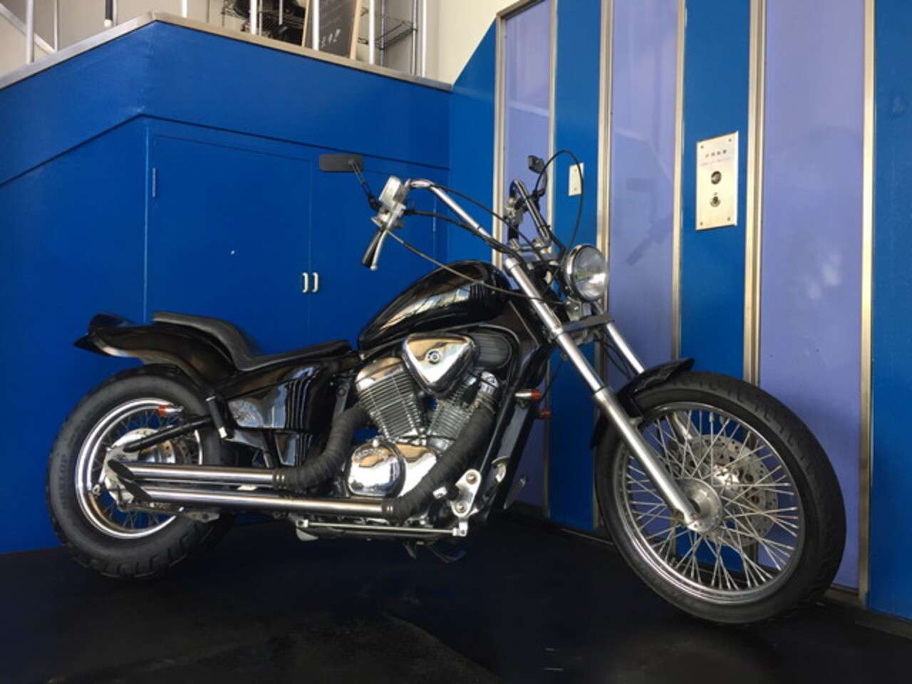 スティード400 Steed No ホンダ B 中古バイク情報はbbb スティード400 Steed No ホンダ B 中古バイク情報はbbb
