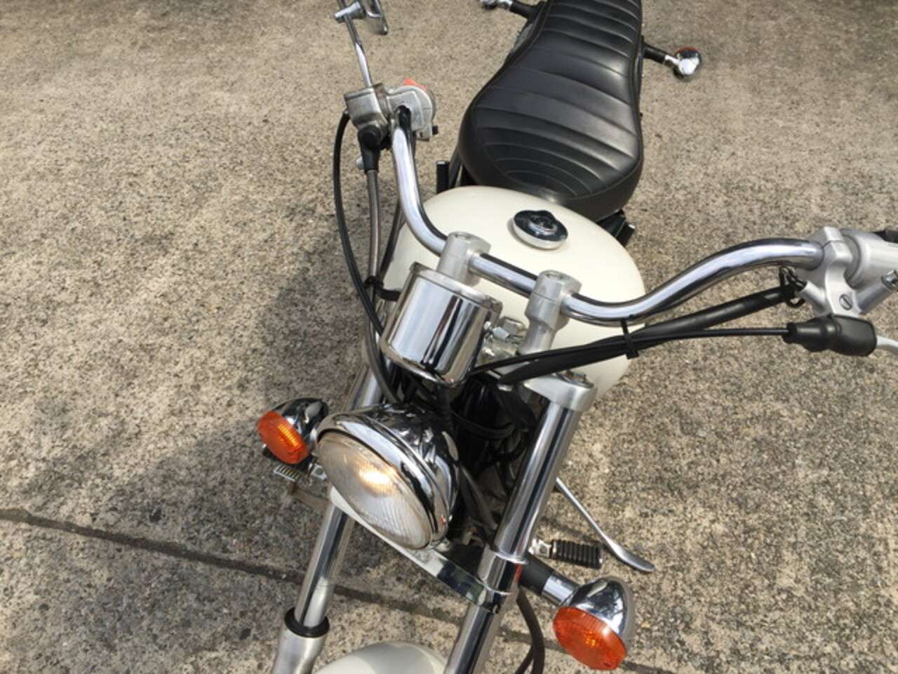 送料無料まとめ買い ヤスヒロさん専用 だんだん希少 ホンダスティード400 Vlx 日本製 自動車 オートバイ Rspg Spectrum Eu