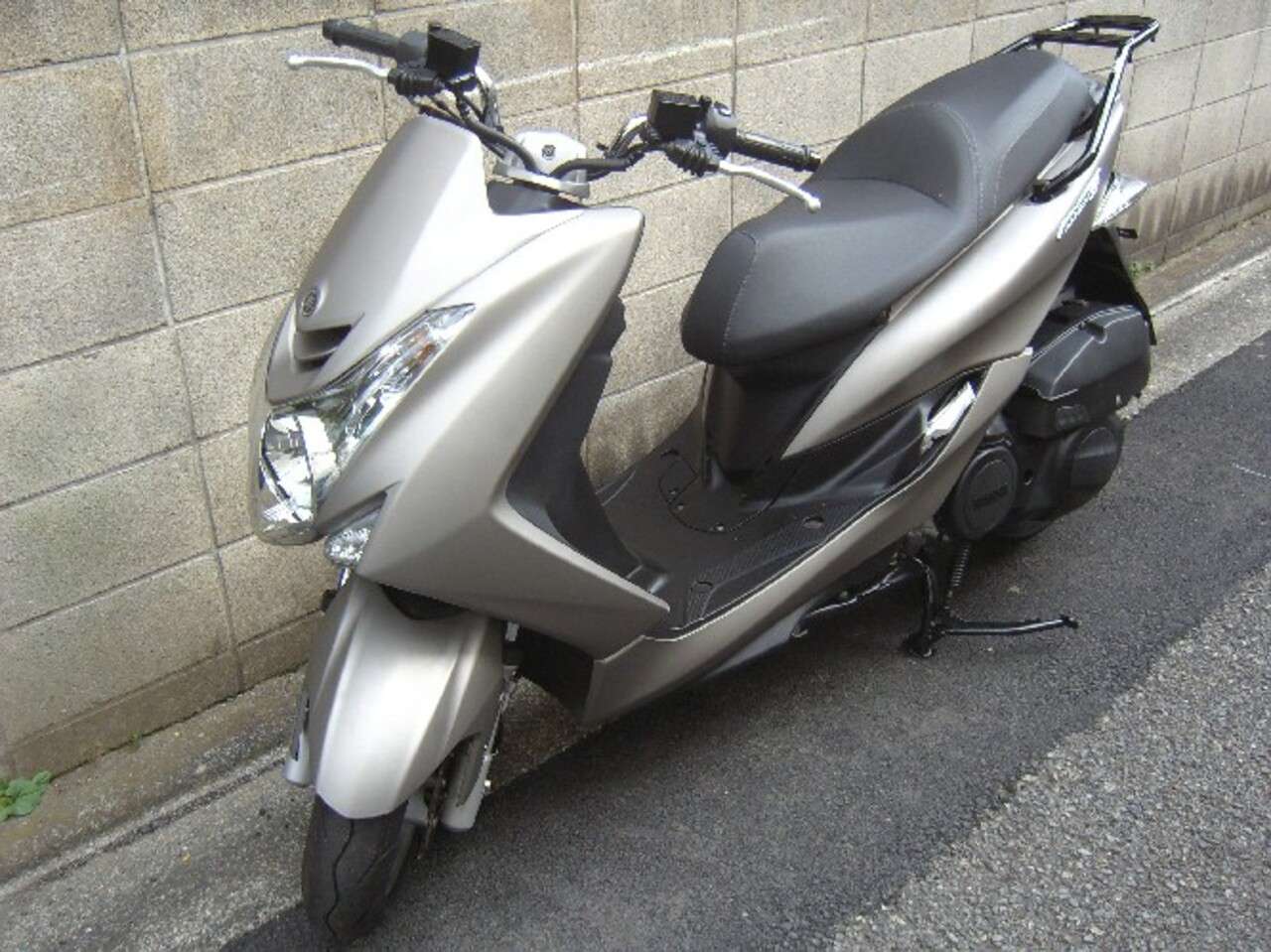 マジェスティs Sg28j Fi ヤマハ B 中古バイク情報はbbb マジェスティs Sg28j Fi ヤマハ B 中古バイク情報はbbb