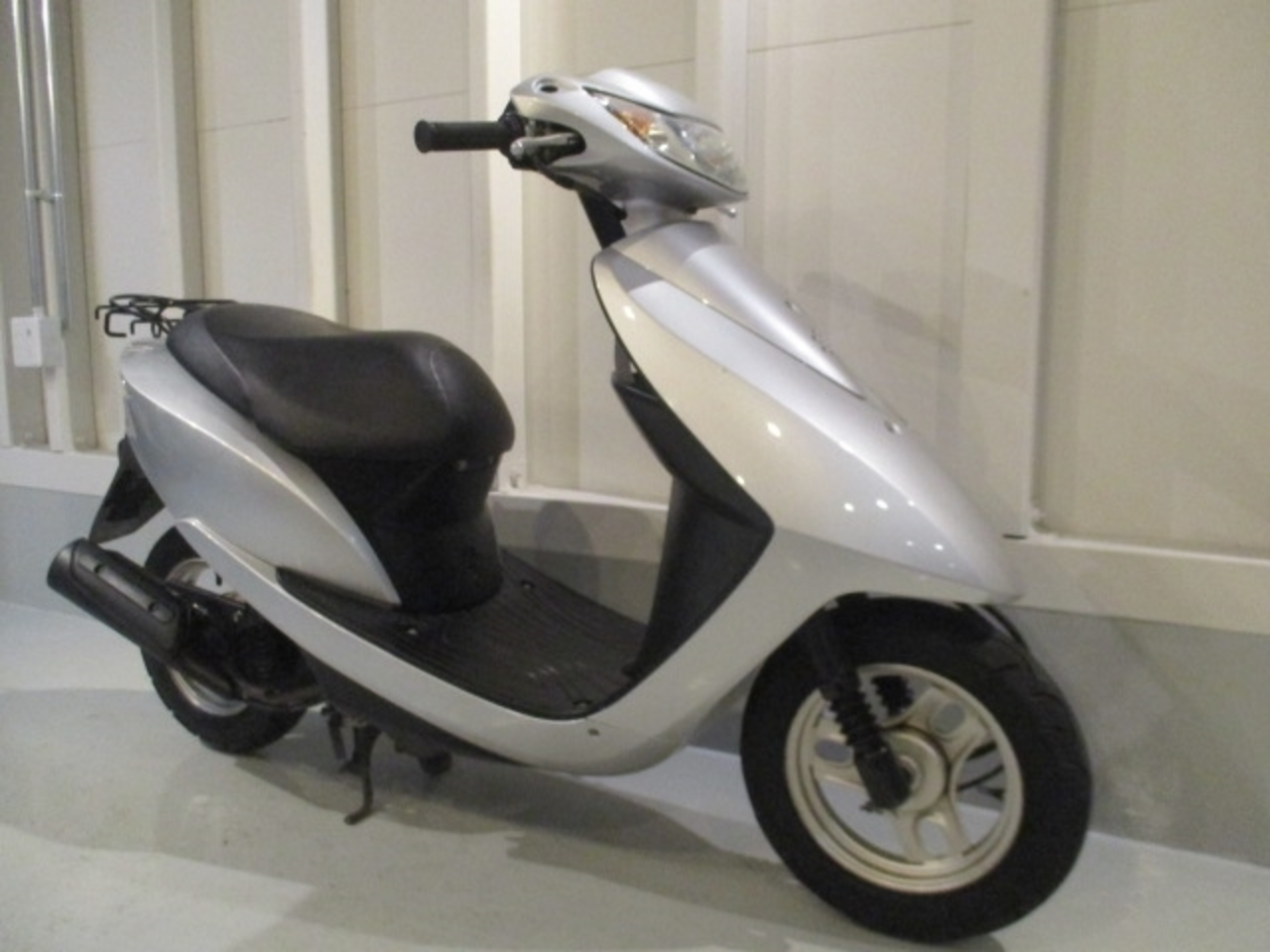 ｄｉｏ バッテリー ミラー プラグ ベルト新品 ｐｇｍ ｆｉ ホンダ B 中古バイク情報はbbb