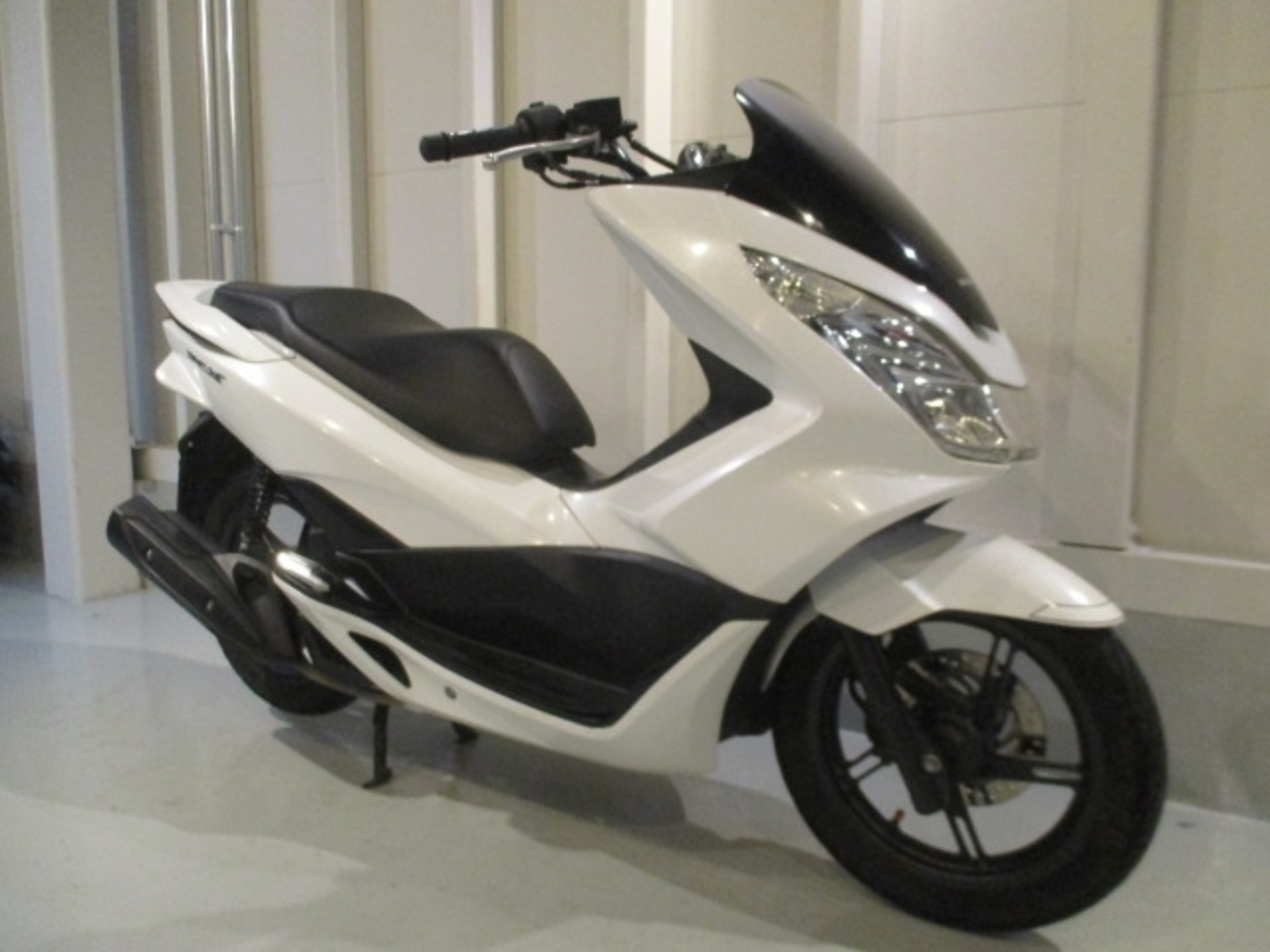 ｐｃｘ 型 バッテリー プラグ ベルト新品 ｐｇｍ ｆｉ車両 ホンダ B 中古バイク情報はbbb