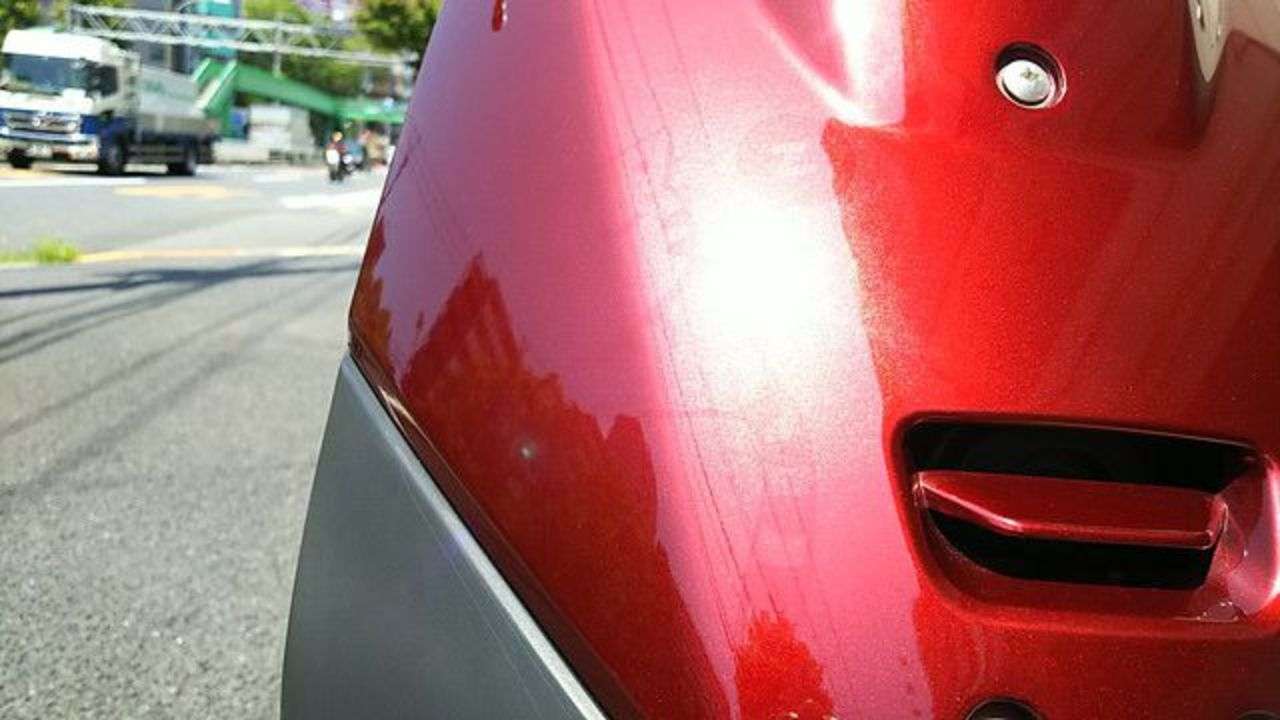 タクト ホンダ B 中古バイク情報はbbb