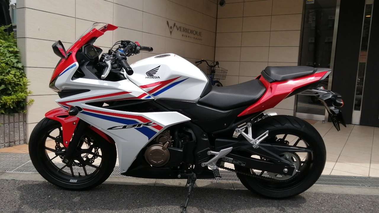 cbr400r abs ホンダ B 中古バイク情報はbbb cbr400r abs ホンダ B 中古バイク情報はbbb