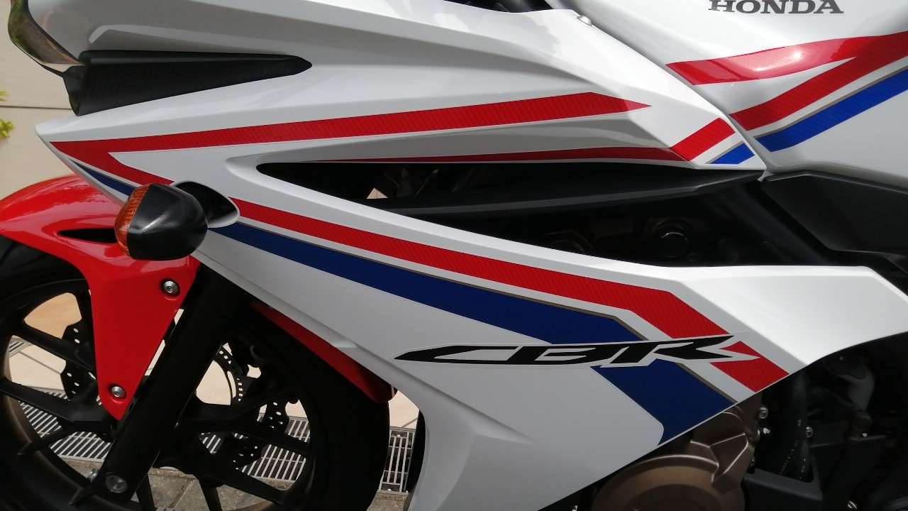cbr400r abs ホンダ B 中古バイク情報はbbb cbr400r abs ホンダ B 中古バイク情報はbbb