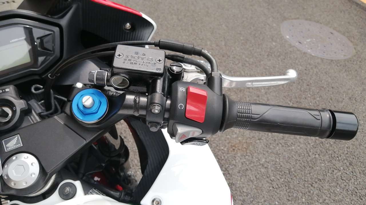 cbr400r abs ホンダ B 中古バイク情報はbbb cbr400r abs ホンダ B 中古バイク情報はbbb
