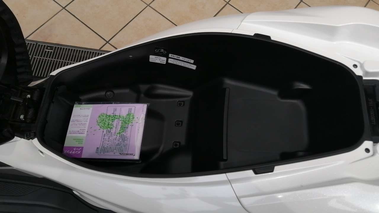 ｐｃｘ ホンダ B 中古バイク情報はbbb